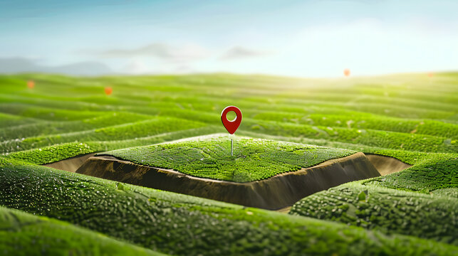 Godrej Plots Coimbatore Luxury Plots